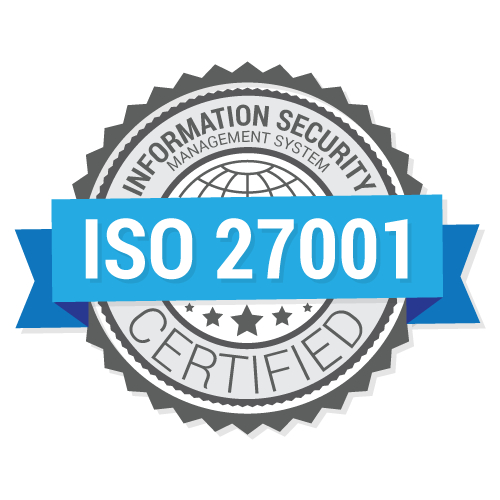iso 27001 course